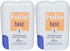 Steripharm Folio 1 basic Mini-Tabletten