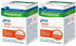Protina Magnesium-Diasporal pro Depot Muskeln und Knochen Tabletten