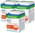 Protina Magnesium-Diasporal pro Depot Muskeln und Knochen Tabletten