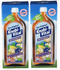 KnobiVital mit Aroniabeere Bio