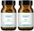 Heidelberger Chlorella Sam S-Adenosylmethionin Kapseln