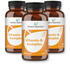 R(h)ein Nutrition Vitamin B-Komplex Kapseln