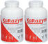 Blanco KaRazym Tabletten Magensaftresistent