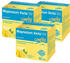 Verla-Pharm Magnesium Verla 400 Complex Direkt-Granulat Sticks