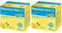 Verla-Pharm Magnesium Verla 400 Complex Direkt-Granulat Sticks