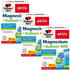 Doppelherz Magnesium + Kalium Tabletten