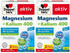 Doppelherz Magnesium + Kalium Tabletten