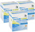 Avitale Calcium Sonne 500 Direkt Pulver