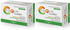 Visufarma Coqun combo Tabletten