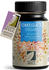 NatureWell Omega-3 vegan Kapseln