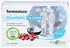 Pharmatura Fermentura BlasenVital Kapseln (60 Stk.)