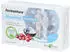 Pharmatura Fermentura BlasenVital Kapseln (60 Stk.)