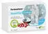 Pharmatura Fermentura BlasenVital Kapseln (60 Stk.)