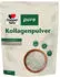 Doppelherz pure Kollagenpulver