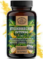 Scheunengut&reg; Steinbrecher Intenso | Chanca Piedra 120 St