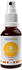 Mediakos GmbH Vitamin B Komplex Vital Spray Apfel-Geschmack (50ml)