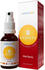 Mediakos GmbH Vitamin B Komplex Vital Spray Apfel-Geschmack (50ml)