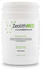 NaturVital Zeolith Med Detox-Pulver