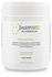 NaturVital Zeolith Med Detox-Pulver