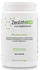 NaturVital Zeolith Med Detox-Pulver