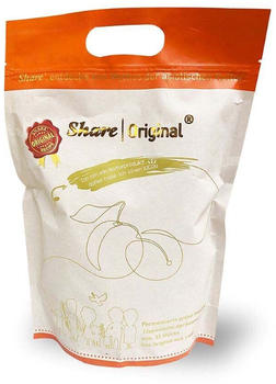 Share Original fermentierte gr&uuml;ne Pflaume (1500g)
