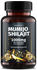Saint Nutrition Mumijo Shilajit 1000mg Weichkapseln (60 Stk.)