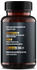 Saint Nutrition Mumijo Shilajit 1000mg Weichkapseln (60 Stk.)