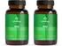 Vitabay NAC N-Acethyl L-Cystein 600mg Kapseln