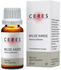 Ceres Wilde Karde Dispacus fullonum Frischpflanzen-Extrakt Tropfen (20ml)