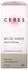 Ceres Wilde Karde Dispacus fullonum Frischpflanzen-Extrakt Tropfen (20ml)
