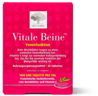 Vitale Beine 30 St