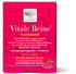 New Nordic Deutschland Vitale Beine Tabletten (30 Stk.)