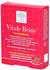 New Nordic Deutschland Vitale Beine Tabletten (30 Stk.)