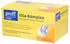 Dr. Theiss Naturwaren GmbH Proff Dolgit Vita-Komplex Pulver (30 Stk.)