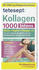 Merz Tetesept Kollagen 1000 Intens Tabletten