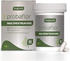 Nupure Probaflor Max Spektrum N95 magensaftresistent Kapseln