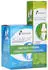 Nutrilago Acuraflex Kapseln + Creme (60 Stk. + 100ml)