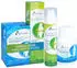 Nutrilago Acuraflex Kapseln + Creme (60 Stk. + 100ml)