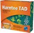 Tad Pharma Harntee Teeaufgusspulver