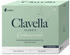 Exeltis Clavella Classic Pulver Beutel