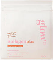 Glow25 Kollagen Plus 450 g