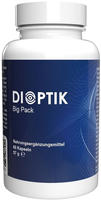 DIOPTIK 60 St