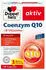37,3 g, 90 Stück: Doppelherz Coenzym Q10 + B-Vitamine Kapseln