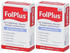 Steripharm Folplus+D3 Tabletten