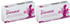Denk Pharma Prenatal Denk Tabletten