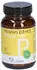 Pflüger Vitamin D3+K2 Pflüger Pur 1.000 I.E./75 µg Kapseln (120 Stk.)