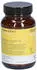 Pflüger Vitamin D3+K2 Pflüger Pur 1.000 I.E./75 µg Kapseln (120 Stk.)