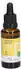 Pflüger Vitamin D3+K2 Pflüger Pur 500 I.E./25µg Tropfen (30ml)