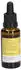 Pflüger Vitamin D3+K2 Pflüger Pur 500 I.E./25µg Tropfen (30ml)