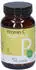 Pflüger Vitamin C Pflüger Pur 250mg Kapseln (120 Stk.)